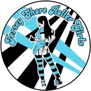 9. wheres-the-roller-girl-2-jersey-shore-roller-girls-logo.jpg